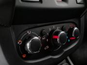 Renault Duster I Рестайлинг Арзамас  - изображение 35