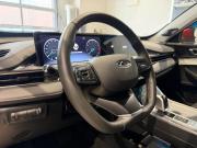 Chery Tiggo 7 Pro Max I Москва  - изображение 35