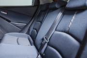 Mazda 2 III (DJ) Рестайлинг Новосибирск  - изображение 39