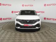 Jetta VS5 I Рестайлинг Вологда  - изображение 19