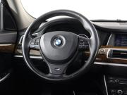 BMW 5 серии VI (F10/F11/F07) Химки  - изображение 32