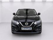 Nissan Qashqai II Рестайлинг Москва  - изображение 18