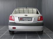 Kia Rio II Рестайлинг Пермь  - изображение 53