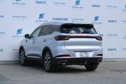 Chery Tiggo 7 Pro Max I Пермь  - изображение 27