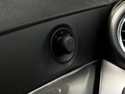 Chevrolet Orlando I Санкт-Петербург  - изображение 45
