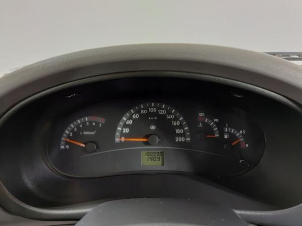 Lada (ВАЗ) Kalina I с пробегом 2012 года, цена 165 000 рублей, 180997 км, универсал, Автокод Объявления