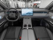 GAC Trumpchi S7 I Рестайлинг Москва  - изображение 37