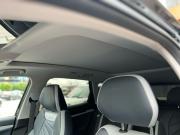 Geely Atlas II Краснодар  - изображение 34
