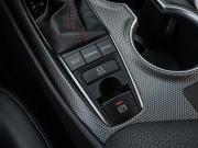 Toyota Camry VIII (XV70) Рестайлинг Краснодар  - изображение 39