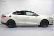 Renault Fluence I Кемерово  - изображение 25