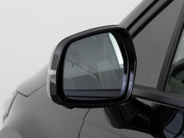 Kia Carnival IV Рестайлинг с пробегом 2025 года, цена 7 745 055 рублей, 49 км, минивэн, Автокод Объявления