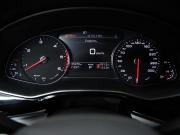 Audi Q8 I (4M) Уфа  - изображение 32