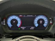 Audi A3 IV (8Y) Москва  - изображение 33