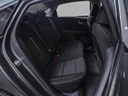 Kia Cerato IV Ставрополь  - изображение 29
