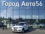 Lifan X60 I Оренбург  - изображение 22