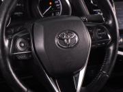 Toyota Camry VIII (XV70) Воронеж  - изображение 39