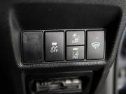 Honda Stepwgn V Иркутск  - изображение 45