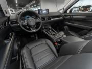 Mazda CX-5 II Рестайлинг Москва  - изображение 40