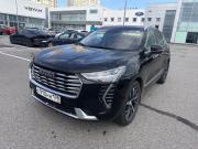 Haval Jolion I Санкт-Петербург  - изображение 5