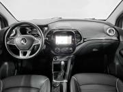 Renault Kaptur I Рестайлинг Москва  - изображение 20