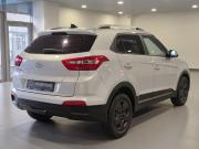 Hyundai Creta I Рестайлинг Казань  - изображение 28