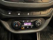 Lada (ВАЗ) Vesta I Тверь  - изображение 29