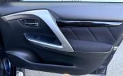 Mitsubishi Pajero Sport III Тюмень  - изображение 39
