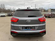 Hyundai Creta I Пермь  - изображение 45