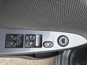 Hyundai Solaris I Саратов  - изображение 55