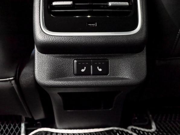Chery Tiggo 7 Pro Max I Рестайлинг с пробегом 2024 года, цена 2 340 000 рублей, 9723 км, внедорожник, Автокод Объявления