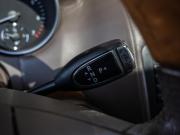 Mercedes-Benz GL-Класс I (X164) Краснодар  - изображение 50