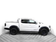 Ford Ranger T6.2 Москва  - изображение 27