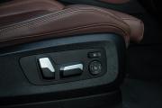 BMW X5 IV (G05/G18) Москва  - изображение 41