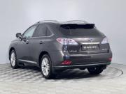 Lexus RX III Калининград  - изображение 26