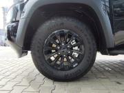Foton Tunland V9 Москва  - изображение 34