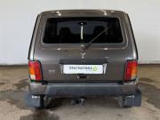 Lada (ВАЗ) 2131 (4x4) I Псков  - изображение 24