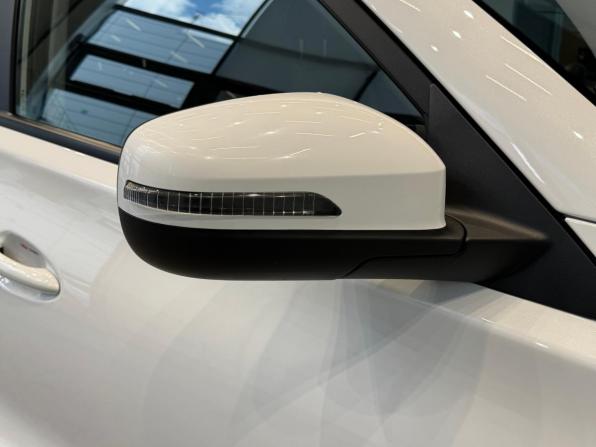 Chery Tiggo 4 Pro I с пробегом 2024 года, цена 1 570 000 рублей, 53976 км, внедорожник, Автокод Объявления