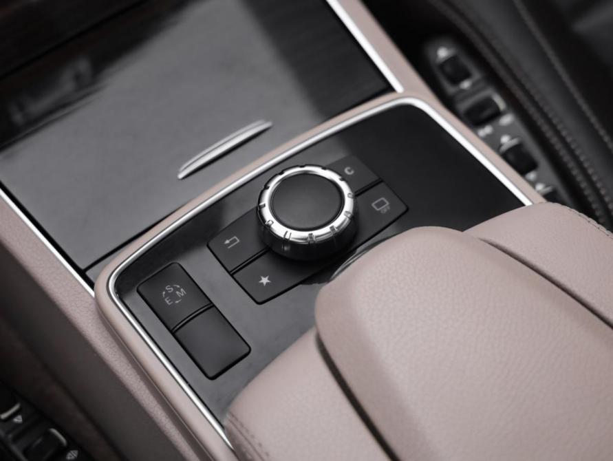 Mercedes-Benz E-Класс IV (W212 S212 C207) Рестайлинг Санкт-Петербург  - изображение 20