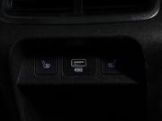 Haval F7 II Москва  - изображение 38
