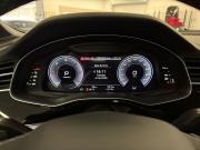 Audi Q7 II (4M) Рестайлинг 2 Москва  - изображение 79