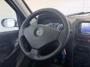 Fiat Albea I Рестайлинг Уфа  - изображение 24