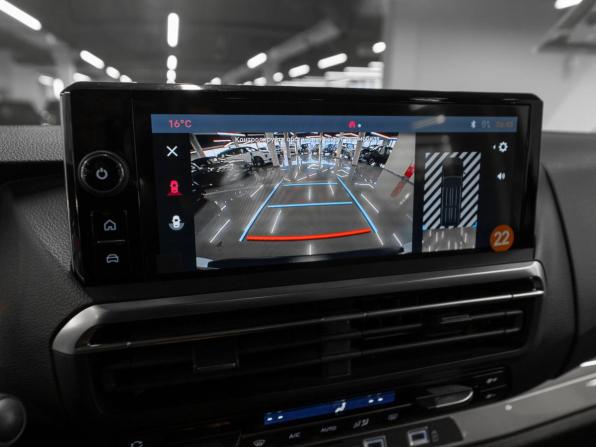 Fiat Ulysse III с пробегом 2025 года, цена 5 900 000 рублей, 37 км, минивэн, Автокод Объявления