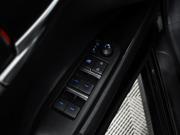 Toyota Camry VIII (XV70) Рестайлинг Санкт-Петербург  - изображение 31