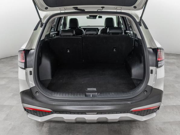 Kia Sportage V с пробегом 2021 года, цена 2 850 000 рублей, 90312 км, внедорожник, Автокод Объявления