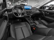 Nissan Qashqai II Рестайлинг 2 Москва  - изображение 32