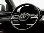 Hyundai Tucson IV Екатеринбург  - изображение 45