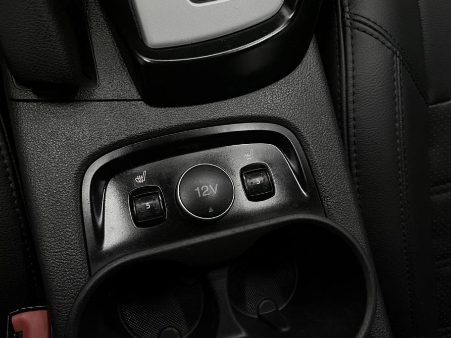 Ford Focus III Тверь  - изображение 16