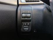 Subaru Forester III Казань  - изображение 21