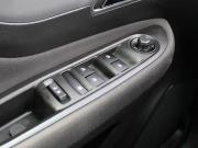 Opel Mokka I Дзержинск  - изображение 27