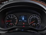 Kia Sportage IV Рестайлинг Тюмень  - изображение 40